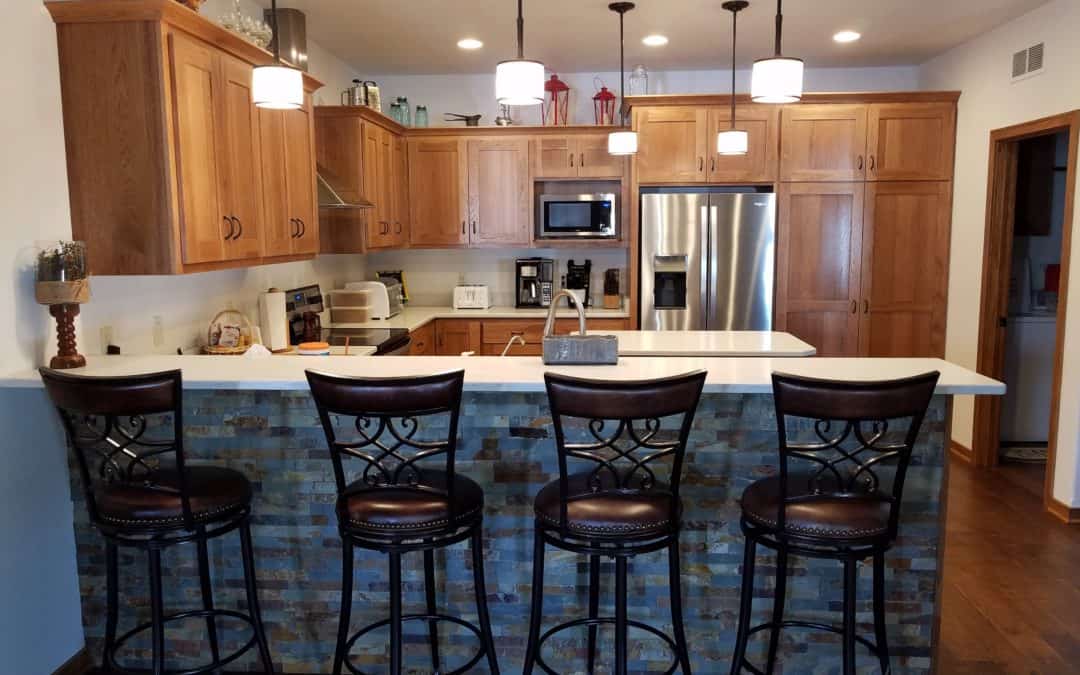 The Best Home Designs Trending Today