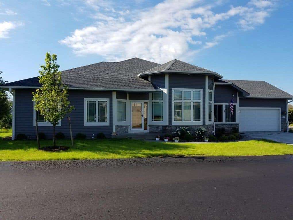 5870f739e1ba63e3fcb438bae41610f1l-m0xd-w1020_h770_q80 custom home building