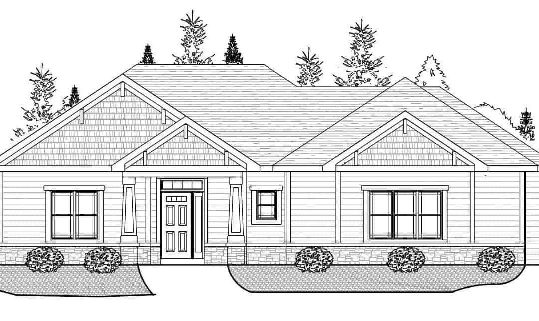 The Cost Factors in Custom Home Building: A Budgeting Guide