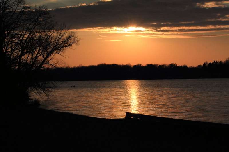 Discover the Charms of Lakefront Living at Brand New Condos in Washington County, WI