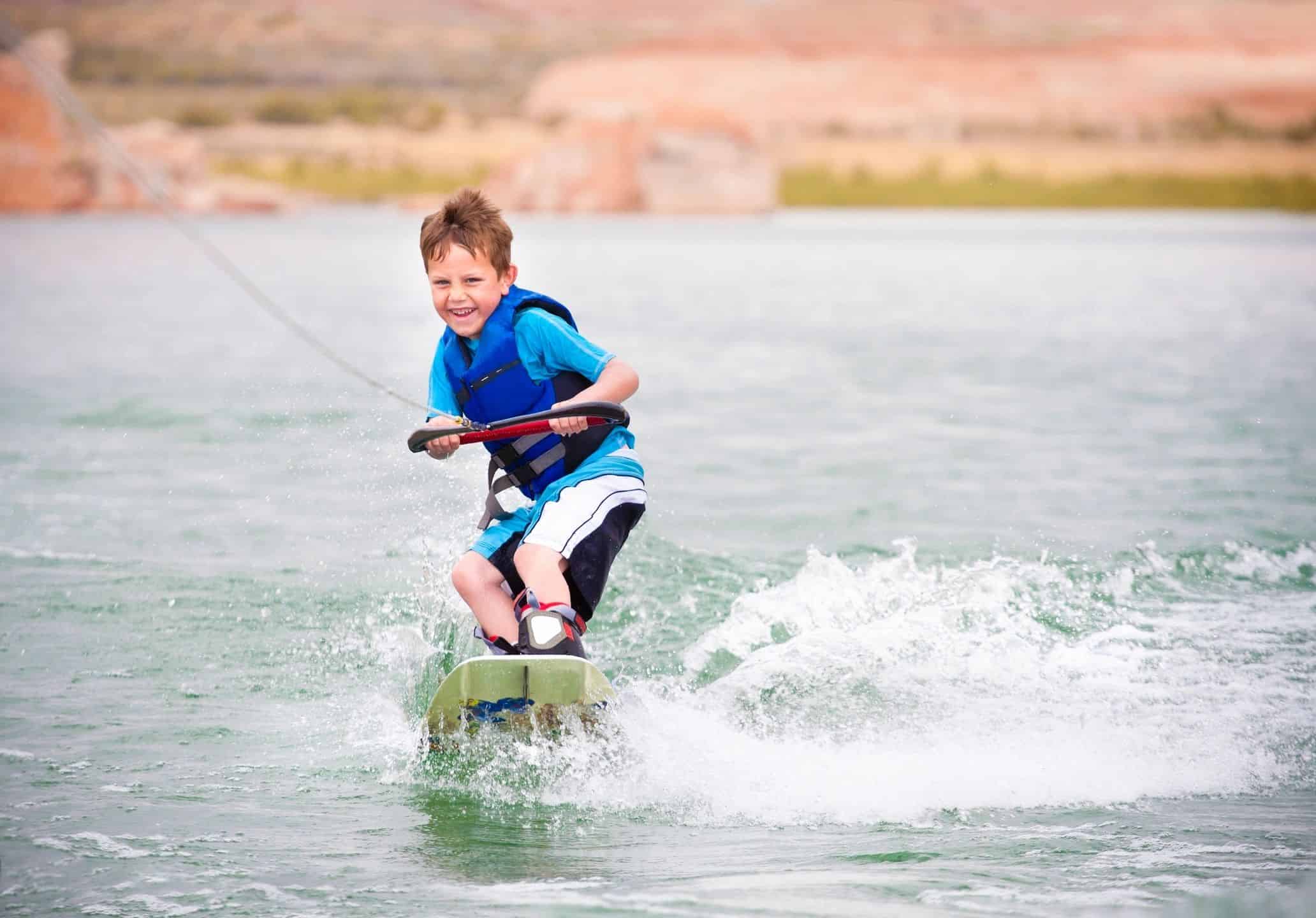 benefits of lake living benefits of lake living