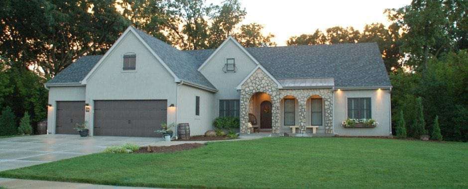 New Homes Milwaukee Area | Custom Home Builder Waukesha WI New Homes Milwaukee | Custom Home Builder Waukesha WI