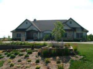 New Homes Milwaukee Area | Custom Home Builder Waukesha WI New Homes Milwaukee | Custom Home Builder Waukesha WI