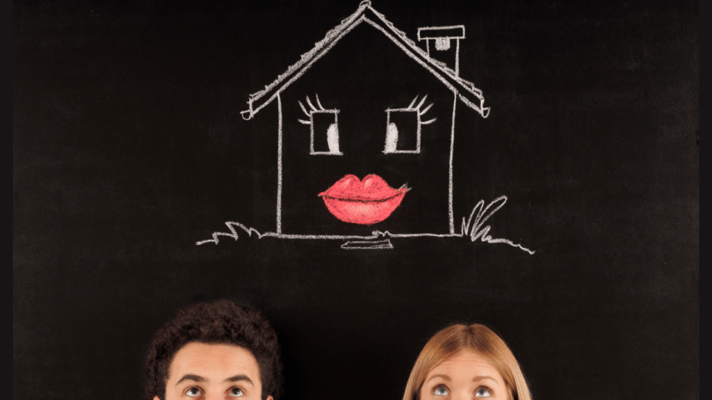 Choosing a Home Builder Choosing a home builder