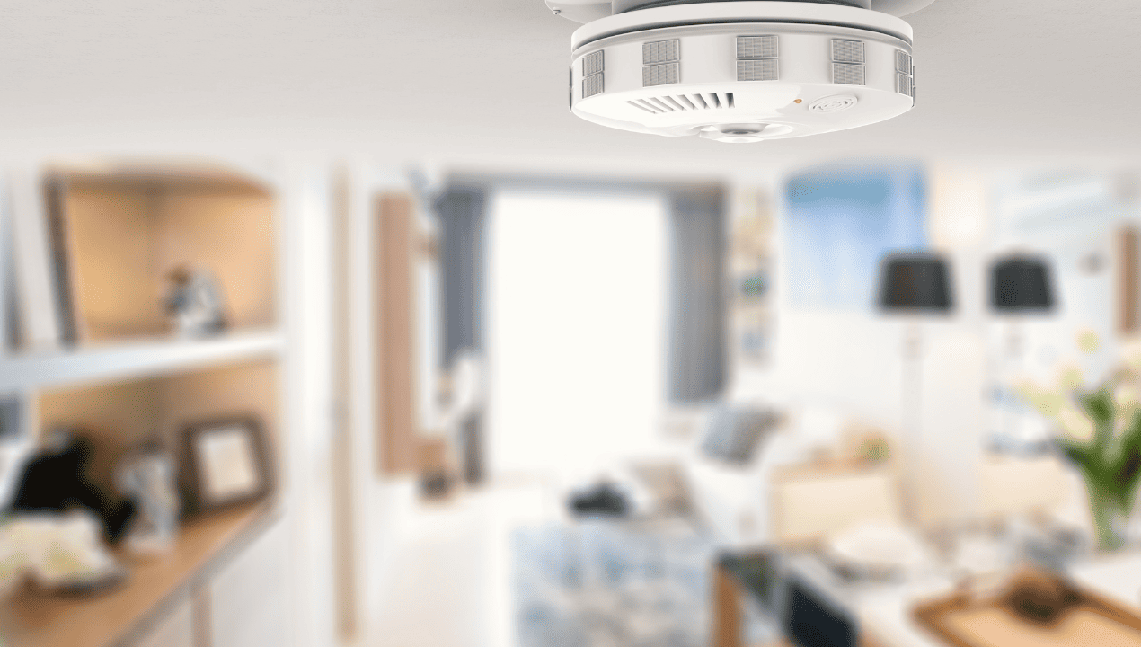 home safety guide