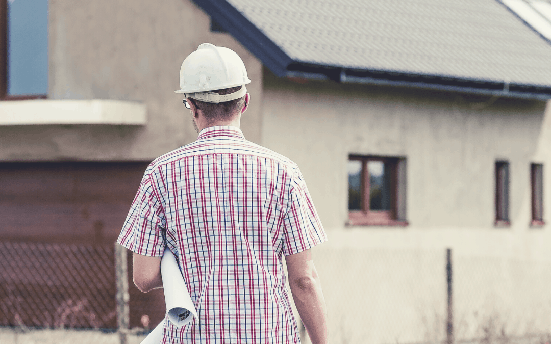 Buy New: Benefits of New Construction Homes
