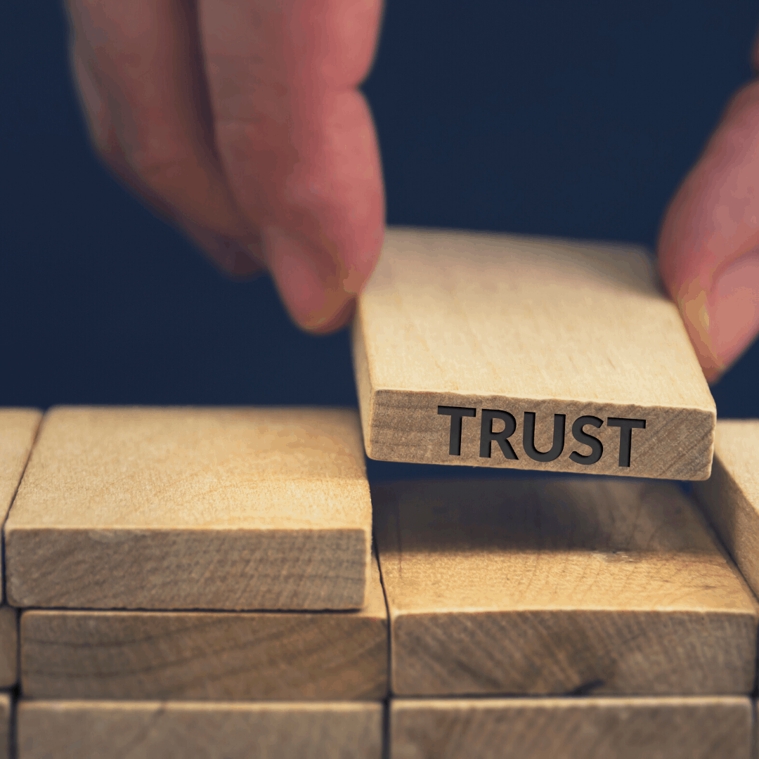 how-to-choose-a-home-buillder-you-can-trust