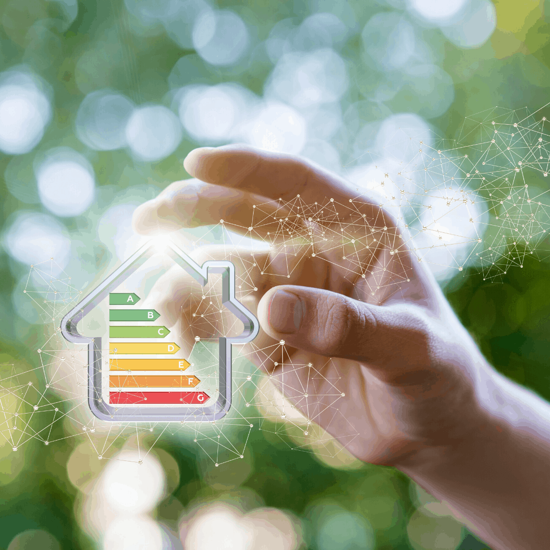 building-an-energy-efficient-home